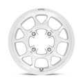 KS136 15X6 4X137 MACH 38MM