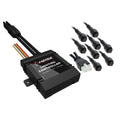 HEISE RGB CONTROL BOX FOR RGB1-4KT