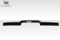 Extreme Dimensions silver auto part