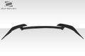 Extreme Dimensions auto part detail