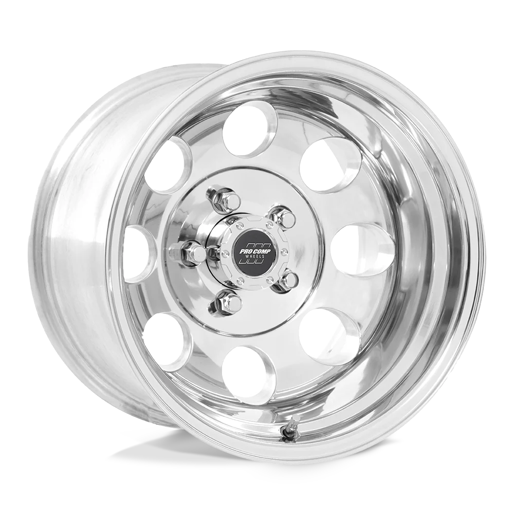 Wheel Pros, LLC auto part
