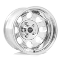 Wheel Pros, LLC auto part