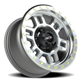 5-4.75 ASCST COMPETE VOR MANX