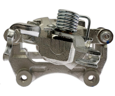 PREMIUM NEW SEMI LOADED CALIPER