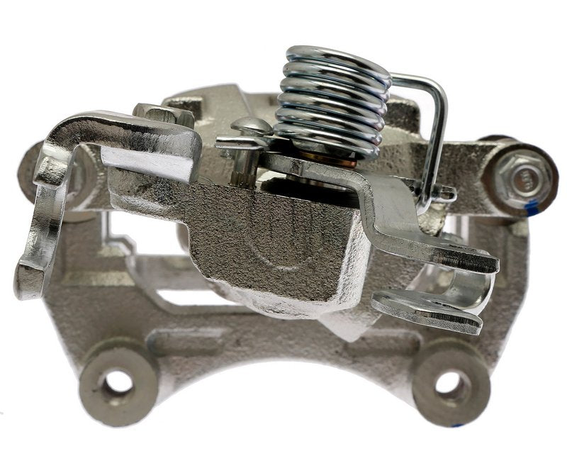PREMIUM NEW SEMI LOADED CALIPER