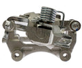 PREMIUM NEW SEMI LOADED CALIPER