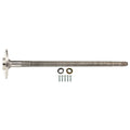 ~(19 lbs. 41X8X8)~ REAR KIT RANGER 83-92 29.06 28