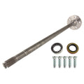~(19 lbs. 41X8X8)~ REAR KIT RANGER 83-92 29.06 28