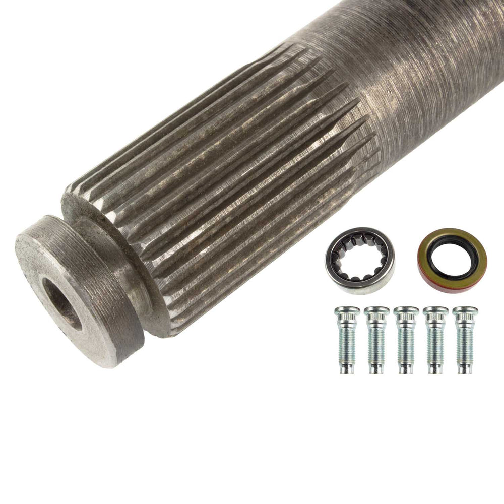 ~(19 lbs. 41X8X8)~ REAR KIT RANGER 83-92 29.06 28