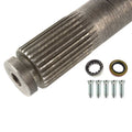~(19 lbs. 41X8X8)~ REAR KIT RANGER 83-92 29.06 28