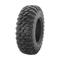 QuadBoss QBT446 Radial Utility Tire - 29x9R14 8Ply