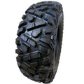 QuadBoss QBT446 Radial Utility Tire - 29x9R14 8Ply