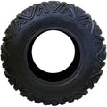 QuadBoss QBT446 Radial Utility Tire - 29x9R14 8Ply