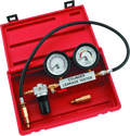 BikeMaster Cylinder Leakdown Tester 10/12/14/18mm