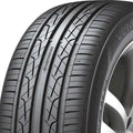 RTX auto part