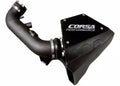 CORSA Performance auto part close-up