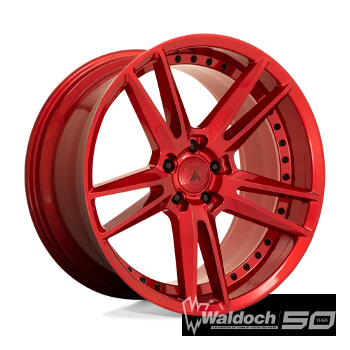 Wheel Pros, LLC auto part