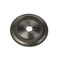 GM Performance auto part detail