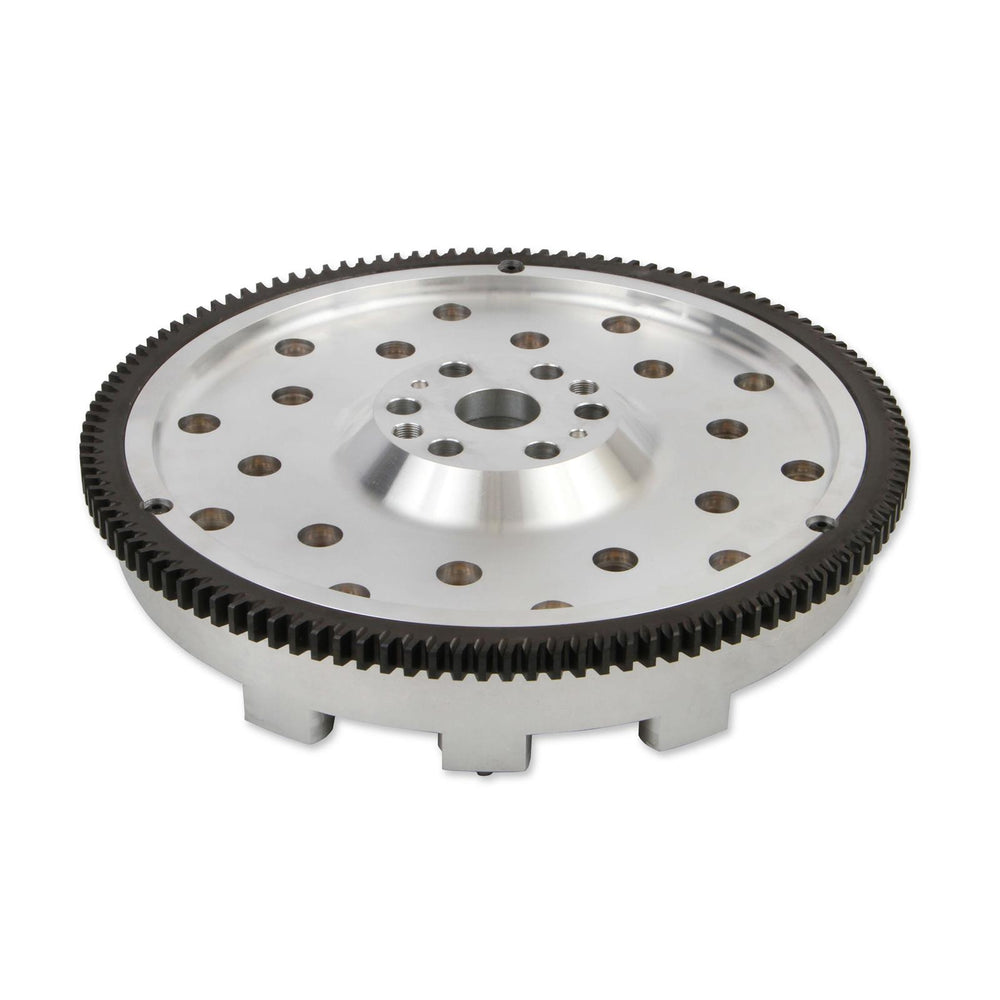 GM Performance auto part