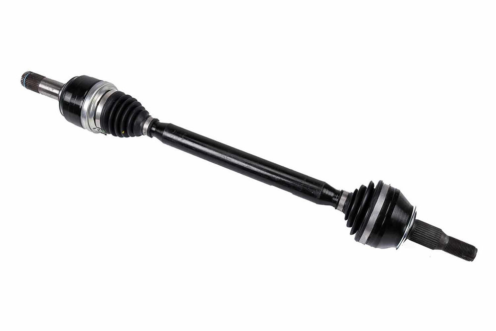 GM Performance auto part