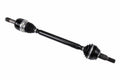 F-SHAFT