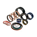 SEALED POWER auto part