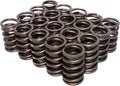 COMP Cams Valve Springs For 920-974