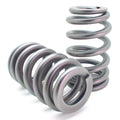 COMP Cams Valve Springs For 920-974