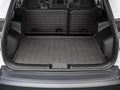 WeatherTech 17-22 Honda RC-V Seatback Cargo Liners HP - Black