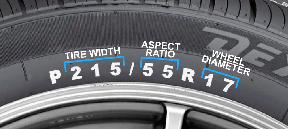 P265/75R16 116S