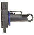 A1 REMFG INC auto part
