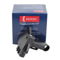 MASS AIR FLOW SENSORS- CARDONE SELE