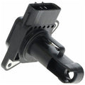 MASS AIR FLOW SENSORS- CARDONE SELE
