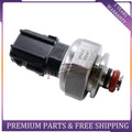 MASS AIR FLOW SENSORS- CARDONE SELE
