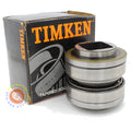 TAPER BEARING CONE