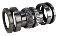 TAPER BEARING CONE