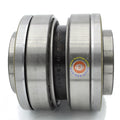 TAPER BEARING CONE