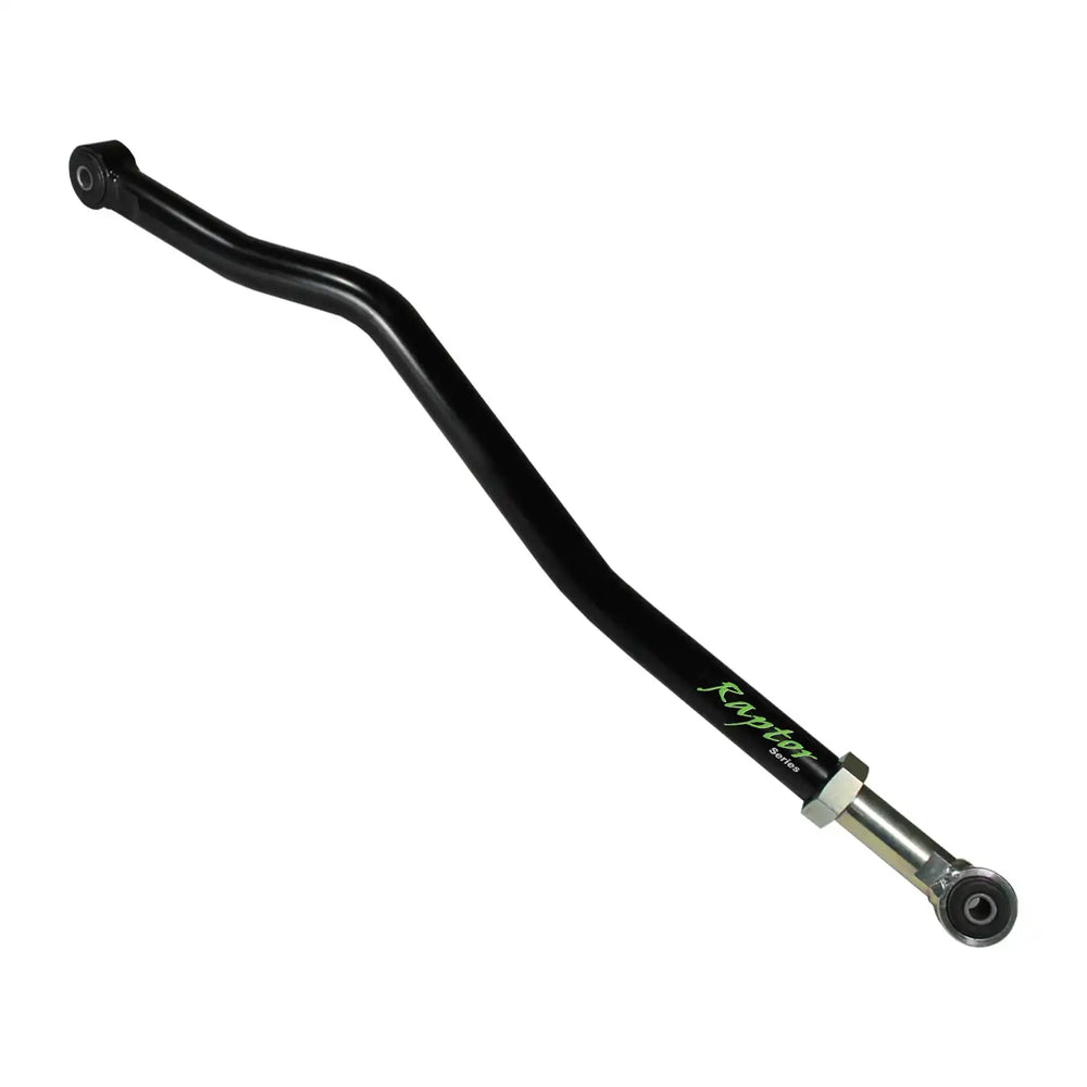 18-25 JEEP WRANGLER JL/JLU; 20-25 G