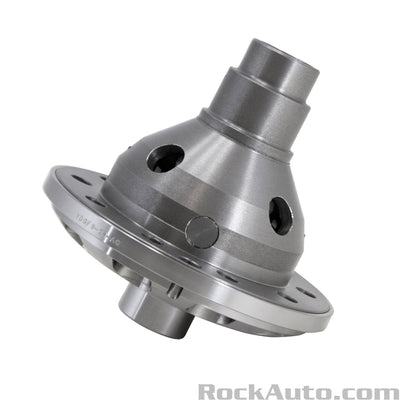 USA Standard (Yukon) auto part