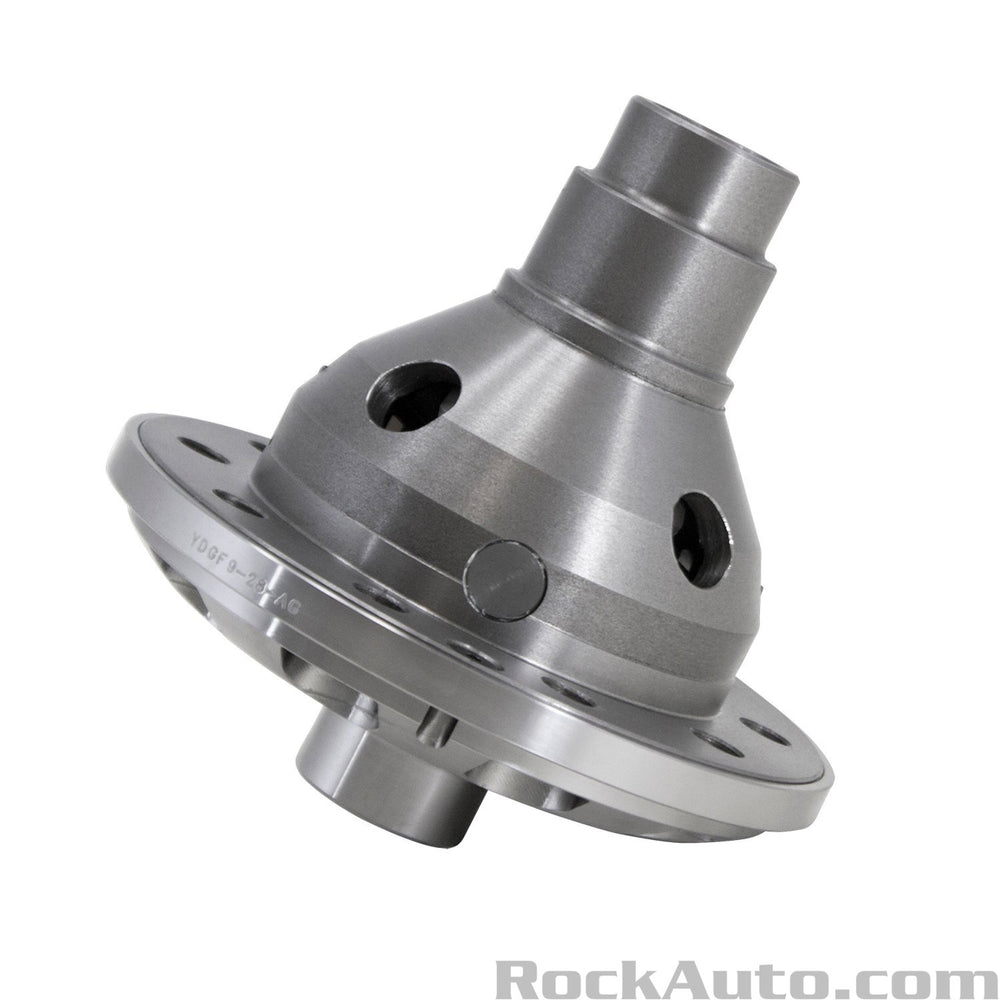 USA Standard Transfer Case BW4484 BW4485 MP1225 MP1625 MP3024 Chain BW4484 BW4485 MP1225 MP1