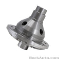 USA Standard Transfer Case BW4484 BW4485 MP1225 MP1625 MP3024 Chain BW4484 BW4485 MP1225 MP1