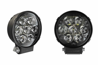JW Speaker auto part