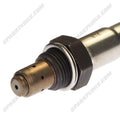 NTK O2 SENSOR WIDEBAND A/F