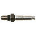 NTK O2 SENSOR WIDEBAND A/F