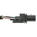 NTK O2 SENSOR WIDEBAND A/F