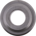 ~(13 lbs. 12X12X11)~ Ring AND Pinion: GM 7.5in 4.10 Ratio Rear