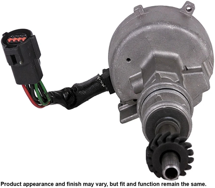 CHRYSLER/DODGE DUR 09-07
