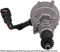 CHRYSLER/DODGE DUR 09-07