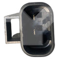 TYC auto part