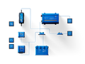 VICTRON ENER auto part detail